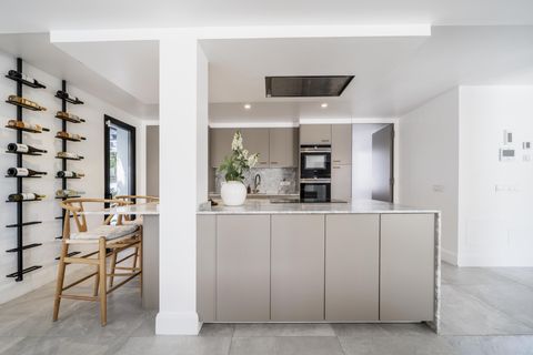 Villa a Marbella, Malaga, Marbella - € 4.250.000 | Ref: ED-BD2674 - foto 4