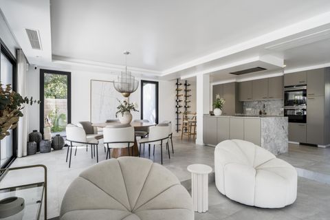 Villa a Marbella, Malaga, Marbella - € 4.250.000 | Ref: ED-BD2674 - foto 8