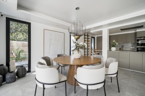 Villa a Marbella, Malaga, Marbella - € 4.250.000 | Ref: ED-BD2674 - foto 9