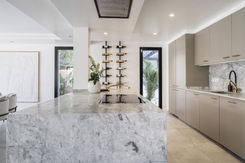 Villa a Marbella, Malaga, Marbella - € 4.250.000 | Ref: ED-BD2674 - foto 10