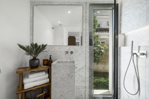Villa a Marbella, Malaga, Marbella - € 4.250.000 | Ref: ED-BD2674 - foto 11