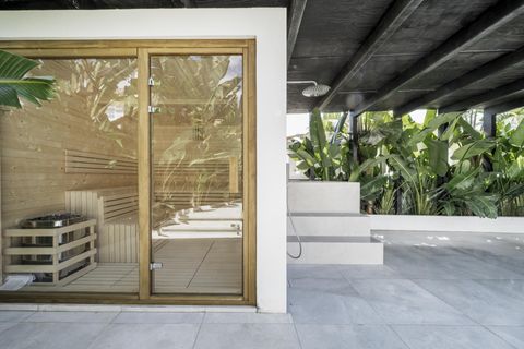Villa a Marbella, Malaga, Marbella - € 4.250.000 | Ref: ED-BD2674 - foto 12