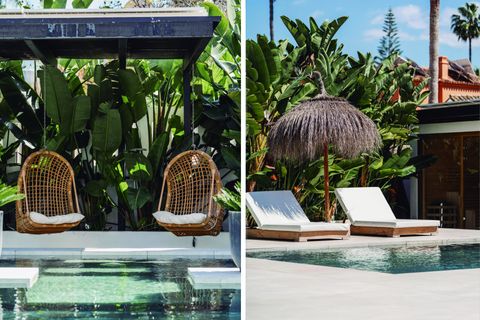 Villa a Marbella, Malaga, Marbella - € 4.250.000 | Ref: ED-BD2674 - foto 14