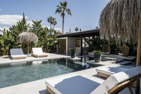 Villa a Marbella, Malaga, Marbella - € 4.250.000 | Ref: ED-BD2674 - foto 18