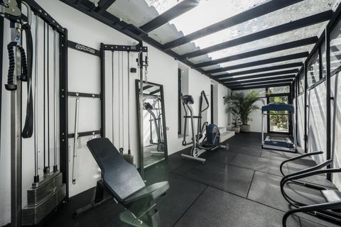 Villa a Marbella, Malaga, Marbella - € 4.250.000 | Ref: ED-BD2674 - foto 20