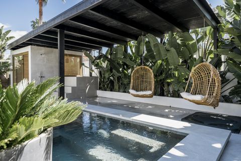 Villa a Marbella, Malaga, Marbella - € 4.250.000 | Ref: ED-BD2674 - foto 21