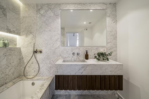 Villa a Marbella, Malaga, Marbella - € 4.250.000 | Ref: ED-BD2674 - foto 22