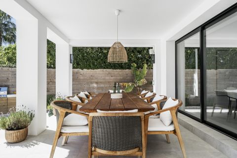 Villa a Marbella, Malaga, Marbella - € 4.250.000 | Ref: ED-BD2674 - foto 23