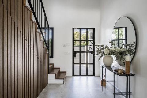 Villa a Marbella, Malaga, Marbella - € 4.250.000 | Ref: ED-BD2674 - foto 25