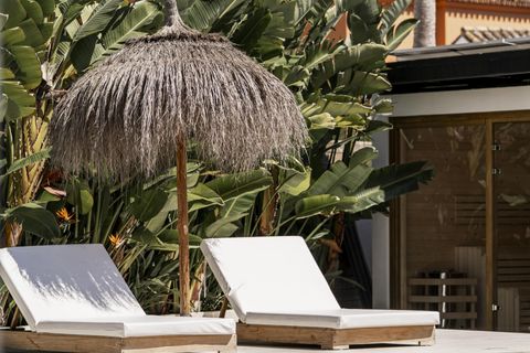 Villa a Marbella, Malaga, Marbella - € 4.250.000 | Ref: ED-BD2674 - foto 26