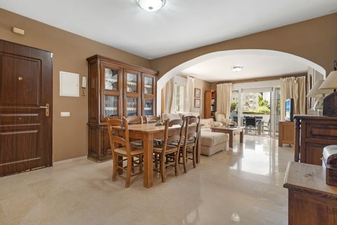 Leilighet i Marbella, Malaga, Marbella - € 630 000 | Ref: ED-BD2675 - foto 4