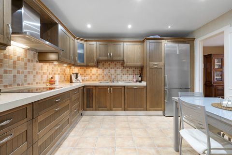 Leilighet i Marbella, Malaga, Marbella - € 630 000 | Ref: ED-BD2675 - foto 5