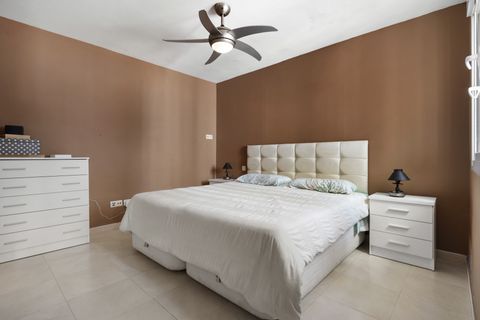 Leilighet i Marbella, Malaga, Marbella - € 630 000 | Ref: ED-BD2675 - foto 6