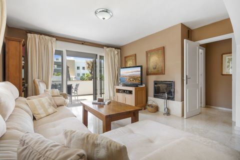 Leilighet i Marbella, Malaga, Marbella - € 630 000 | Ref: ED-BD2675 - foto 11