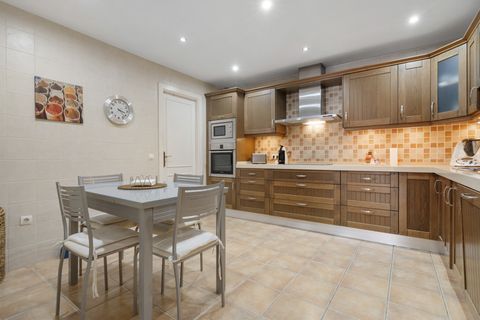 Leilighet i Marbella, Malaga, Marbella - € 630 000 | Ref: ED-BD2675 - foto 15