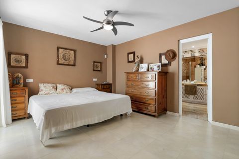Leilighet i Marbella, Malaga, Marbella - € 630 000 | Ref: ED-BD2675 - foto 16