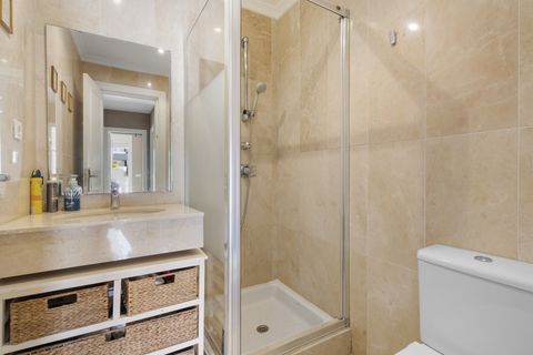 Leilighet i Marbella, Malaga, Marbella - € 630 000 | Ref: ED-BD2675 - foto 19
