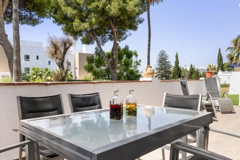 Leilighet i Marbella, Malaga, Marbella - € 630 000 | Ref: ED-BD2675 - foto 27