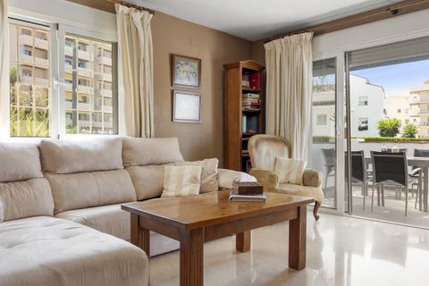 Leilighet i Marbella, Malaga, Marbella - € 630 000 | Ref: ED-BD2675 - foto 28