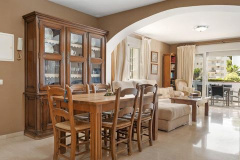 Leilighet i Marbella, Malaga, Marbella - € 630 000 | Ref: ED-BD2675 - foto 29