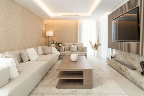 Villa i Marbella, Malaga, Marbella - € 3.450.000 | Ref: ED-BD2677 - foto 5