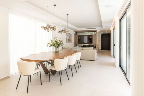 Villa i Marbella, Malaga, Marbella - € 3.450.000 | Ref: ED-BD2677 - foto 6