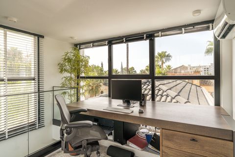 Villa i Marbella, Malaga, Marbella - € 3.450.000 | Ref: ED-BD2677 - foto 16