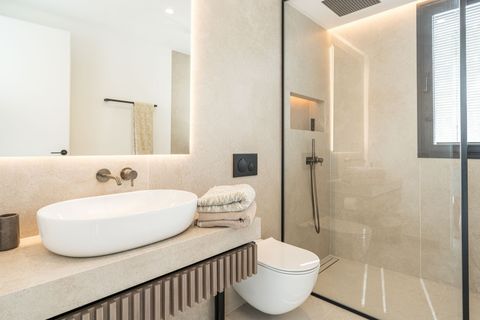 Villa i Marbella, Malaga, Marbella - € 3.450.000 | Ref: ED-BD2677 - foto 23