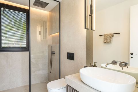 Villa i Marbella, Malaga, Marbella - € 3.450.000 | Ref: ED-BD2677 - foto 26