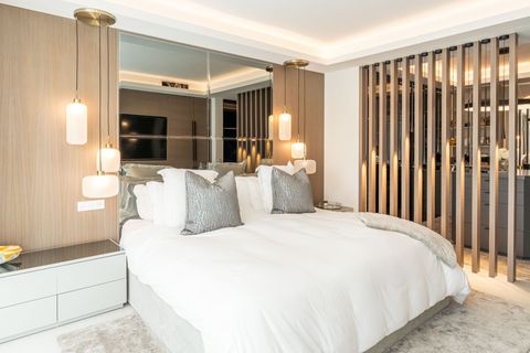 Villa i Marbella, Malaga, Marbella - € 3.450.000 | Ref: ED-BD2677 - foto 29