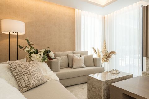 Villa i Marbella, Malaga, Marbella - € 3.450.000 | Ref: ED-BD2677 - foto 37