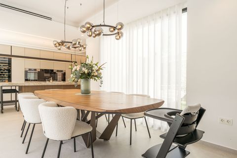 Villa i Marbella, Malaga, Marbella - € 3.450.000 | Ref: ED-BD2677 - foto 40