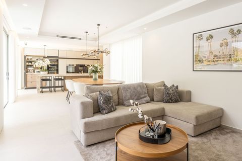 Villa i Marbella, Malaga, Marbella - € 3.450.000 | Ref: ED-BD2677 - foto 41