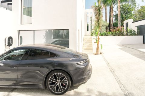 Villa i Marbella, Malaga, Marbella - € 3.450.000 | Ref: ED-BD2677 - foto 43