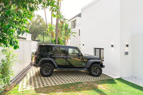 Villa i Marbella, Malaga, Marbella - € 3.450.000 | Ref: ED-BD2677 - foto 44