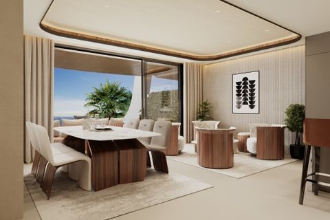 Leilighet i Marbella, Malaga, Marbella - € 3 450 000 | Ref: ED-AC2575 - foto 3