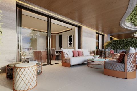 Leilighet i Marbella, Malaga, Marbella - € 3 450 000 | Ref: ED-AC2575 - foto 17