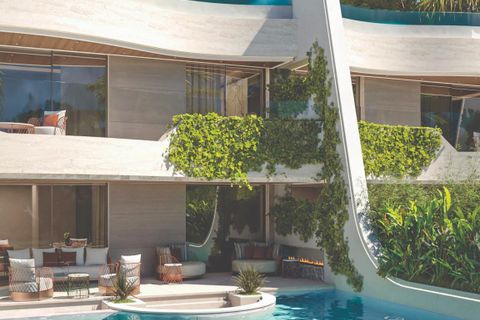 Leilighet i Marbella, Malaga, Marbella - € 3 450 000 | Ref: ED-AC2575 - foto 23