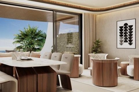 Leilighet i Marbella, Malaga, Marbella - € 3 450 000 | Ref: ED-AC2575 - foto 25