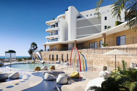 Leilighet i Marbella, Malaga, Marbella - € 346 000 | Ref: ED-AC2576-D - foto 16