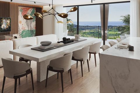Leilighet i Marbella, Malaga, Marbella - € 346 000 | Ref: ED-AC2576-D - foto 22