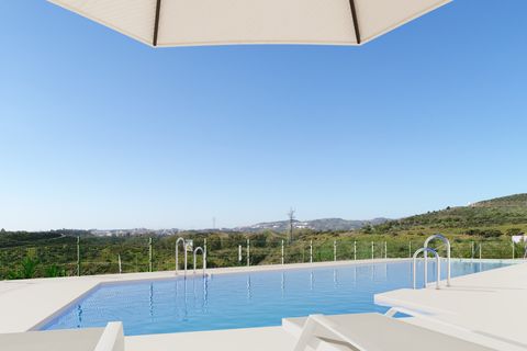 Leilighet i Marbella, Malaga, Marbella - € 339 000 | Ref: ED-AC2577-D - foto 2