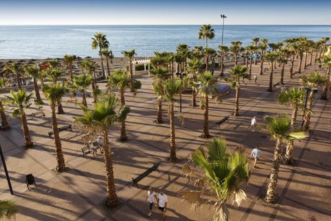 Leilighet i Marbella, Malaga, Marbella - € 339 000 | Ref: ED-AC2577-D - foto 29