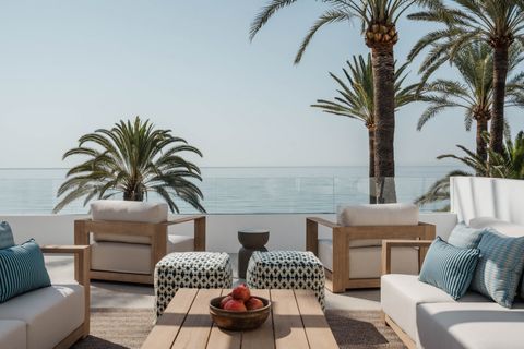 Villa i Marbella, Malaga, Marbella - € 5.995.000 | Ref: ED-BD2682 - foto 2