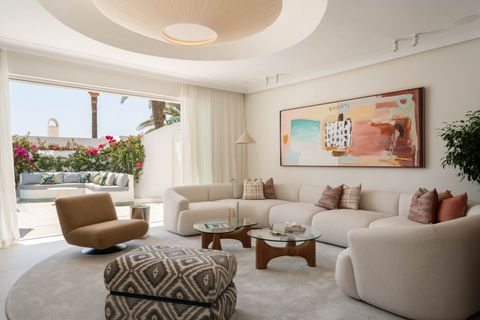 Villa i Marbella, Malaga, Marbella - € 5.995.000 | Ref: ED-BD2682 - foto 4