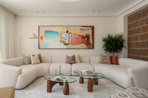 Villa i Marbella, Malaga, Marbella - € 5.995.000 | Ref: ED-BD2682 - foto 5