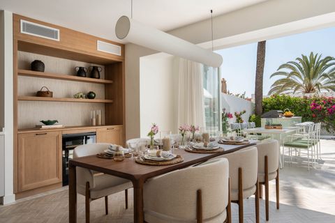 Villa i Marbella, Malaga, Marbella - € 5.995.000 | Ref: ED-BD2682 - foto 6