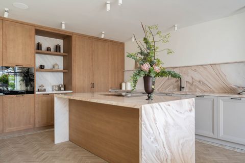 Villa i Marbella, Malaga, Marbella - € 5.995.000 | Ref: ED-BD2682 - foto 7