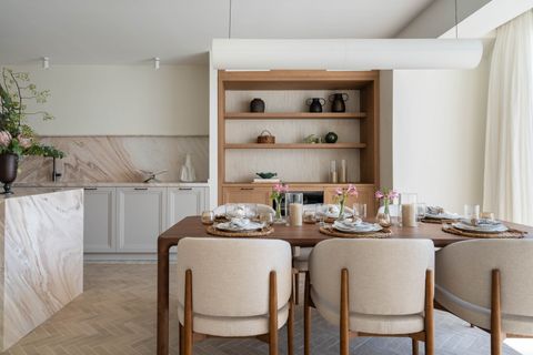 Villa i Marbella, Malaga, Marbella - € 5.995.000 | Ref: ED-BD2682 - foto 8