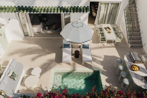 Villa i Marbella, Malaga, Marbella - € 5.995.000 | Ref: ED-BD2682 - foto 15